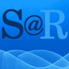 post thumbnail