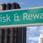 Understanding risk, creating value