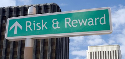 Understanding risk, creating value