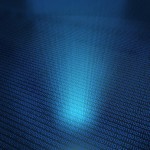 Risk and Monte Carlo simulation