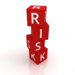 Risk, price and value