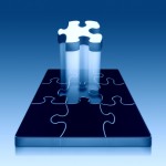 Big Issues Needs Big Tools
