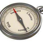 The weighted average cost of capital