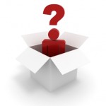 The Value of Quality Management