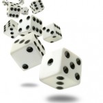 Risk – Exposure to Gain and Loss