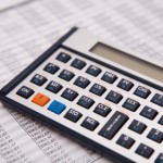 The weighted average cost of capital The weighted average cost of capital
