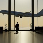 Airport Simulation