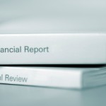 Investment analysis Investment analysis