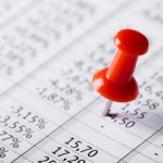 What is the correct company value? What is the correct company value?