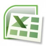 The Risk of Spreadsheet Errors