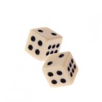Valuation as a strategic tool