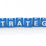 Valuation as a strategic tool Valuation as a strategic tool