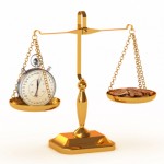 Top Ten Concerns of CFO’s – May 2009