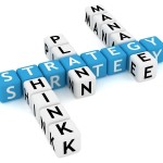 Selecting Strategy