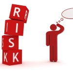 Perception of Risk