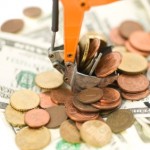 Working Capital Strategy