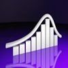 Plans based on average assumptions ……