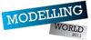 Moddeling World 2011