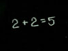 M&A: When two plus two is five or three or …
