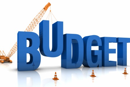 Budgeting Revisited