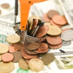 Inventory Management: Is profit maximization right for you? Inventory Management: Is profit maximization right for you?